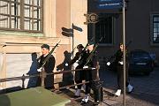 18-11 IMG_0158